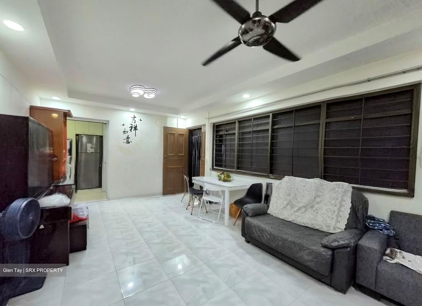 Blk 690D Choa Chu Kang Crescent (Choa Chu Kang), HDB 4 Rooms #560593671